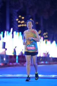 BIB: 
                            <button type="button" onclick="openModal(23712601)" class="btn btn-primary btn-sm float-right btn-popup" data-toggle="modal" data-target=".modal-high-quality">
                        <i class="fas fa-shopping-cart"></i> Add to Cart
                    </button>
                                            <button type="button" onclick="isThisMe(23712601, true)" class="btn btn-success btn-sm float-right btn-popup btn-isme hidden" data-toggle="tooltip" data-placement="bottom" title="นี่คือรูปของคุณใช่ไหม คลิกที่นี่เพื่อเอาเข้าอัลบั้ม">
                        <i class="fas fa-plus"></i> Add to album
                    </button>
                    <button type="button" onclick="isThisMe(23712601, false)" class="btn btn-warning btn-sm float-right btn-popup btn-isnotme hidden">
                        <i class="fas fa-ban"></i> Remove from album
                    </button>